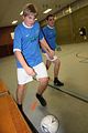Fussball (28)